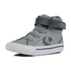 Chuck Taylor All Star Tennis Pro Blaze Strap “Cinza”