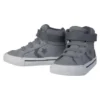 Chuck Taylor All Star Tennis Pro Blaze Strap “Cinza”