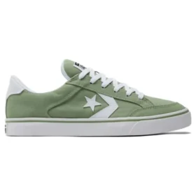 Chuck Taylor All Star Tobin Ox “Verde Branco”