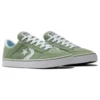 Chuck Taylor All Star Tobin Ox “Verde Branco”