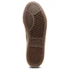 Chuck Taylor All Star Tobin “Preto Branco Castanho”