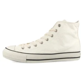Chuck Taylor All Star TorNATLEATHER Canela Alta “Branco”