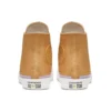 Chuck Taylor All Star Trail To Cove High “Amarelo”