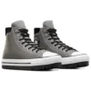 Chuck Taylor All Star Trekking “Cinza Preto”
