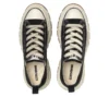 Chuck Taylor All Star Trekwave Ag Ox “Preto”