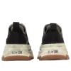 Chuck Taylor All Star Trekwave Ag Ox “Preto”