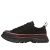 Chuck Taylor All Star Trekwave AP OX “Preto Vermelho”