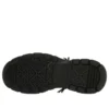 Chuck Taylor All Star Trekwave Centerzip Hi “Black Monochrome”