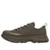 Chuck Taylor All Star Trekwave CS OX “Castanho Escuro”