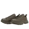 Chuck Taylor All Star Trekwave CS OX “Castanho Escuro”