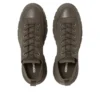 Chuck Taylor All Star Trekwave CS OX “Castanho Escuro”