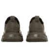 Chuck Taylor All Star Trekwave CS OX “Castanho Escuro”