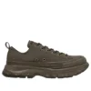 Chuck Taylor All Star Trekwave CS OX “Castanho Escuro”