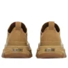 Chuck Taylor All Star Trekwave CS OX “Wheat”