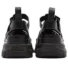 Chuck Taylor All Star Trekwave Gladlator OX “Preto”