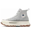 Chuck Taylor All Star Trekwave Hi “Cinza Claro”