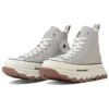 Chuck Taylor All Star Trekwave Hi “Cinza Claro”