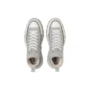 Chuck Taylor All Star Trekwave Hi “Cinza Claro”