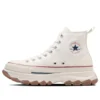 Chuck Taylor All Star Trekwave High Top “Branco”