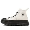 Chuck Taylor All Star Trekwave High Top “Branco”