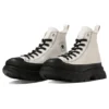 Chuck Taylor All Star Trekwave High Top “Branco”