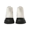 Chuck Taylor All Star Trekwave High Top “Branco”