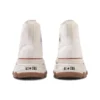 Chuck Taylor All Star Trekwave High Top “Branco”