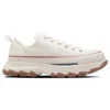 Chuck Taylor All Star Trekwave Ox “Branco”