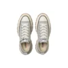 Chuck Taylor All Star Trekwave Ox “Cinza”