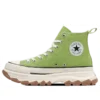Chuck Taylor All Star Trekwave OX Japan “Verde Claro”