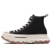 Chuck Taylor All Star Trekwave “Preto Branco”