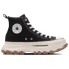 Chuck Taylor All Star Trekwave “Preto Branco”