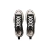 Chuck Taylor All Star Trekwave “Preto Branco”