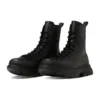 Chuck Taylor All Star Trekwave SL Shin-Hi “Black”