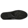 Chuck Taylor All Star Ultra “Black”