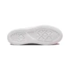 Chuck Taylor All Star Ultra Color Pop Easy-On Mid Top “Branco”