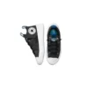 Chuck Taylor All Star Ultra Easy-On Mid Top “Preto”