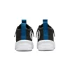 Chuck Taylor All Star Ultra Easy-On Mid Top “Preto”