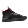 Chuck Taylor All Star Ultra Future Sport Mid Top “Preto”