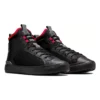 Chuck Taylor All Star Ultra Future Sport Mid Top “Preto”