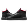Chuck Taylor All Star Ultra Future Sport Mid Top “Preto”