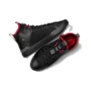 Chuck Taylor All Star Ultra Future Sport Mid Top “Preto”