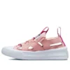 Chuck Taylor All Star Ultra “Rosa Branco”