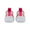Chuck Taylor All Star Ultra “Rosa Branco”