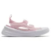 Chuck Taylor All Star Ultra Summer “Rosa Claro”