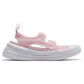 Chuck Taylor All Star Ultra Summer “Rosa Claro”