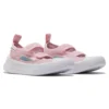 Chuck Taylor All Star Ultra Summer “Rosa Claro”