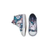 Chuck Taylor All Star Underwater Party “Azul”
