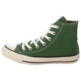 Chuck Taylor All Star US 64 MP HI “Verde”