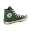 Chuck Taylor All Star US 64 MP HI “Verde”